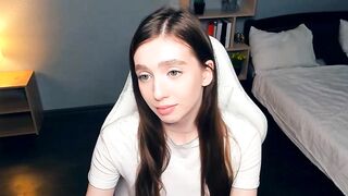 portia_sparkle - Chat Latest Stream rich Digital video facesitting tru private