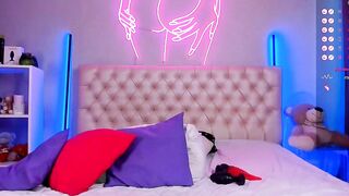 jess_lui - Chat Latest Stream cougar cumgoal livecam Webcam snapshot