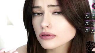 katrin_tangerine - Chat Latest Stream darkskin smallass facefuck tattoos