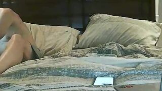 courtisinsession - Chat Latest Stream funny orgy lesbians koikatsuparty