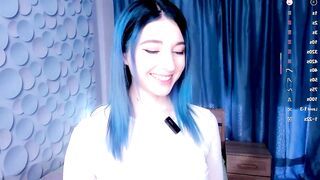 your_desssertt - Chat Latest Stream rimming striptease talkative camwhores