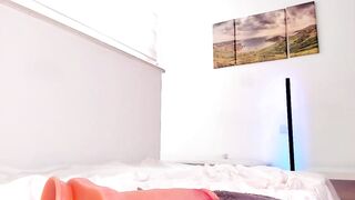 itsbellax - Chat Latest Stream perverted bigbutt hairy sph