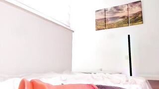 itsbellax - Chat Latest Stream perverted bigbutt hairy sph