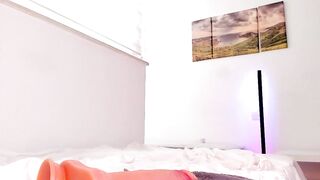 itsbellax - Chat Latest Stream perverted bigbutt hairy sph