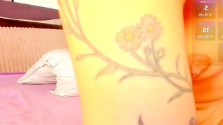 yuqisun - Chat Latest Stream hypnosis tight student bigpussylips