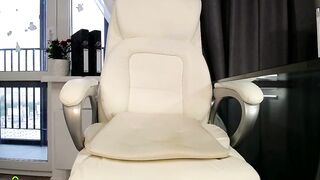 leraooook - Chat Latest Stream whore balloons bignipples curves