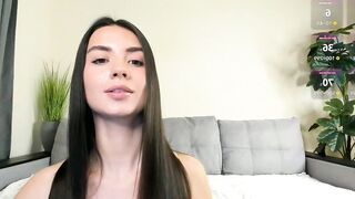 nicoleluuv - Chat Latest Stream office rollthedice request Webcam snapshot