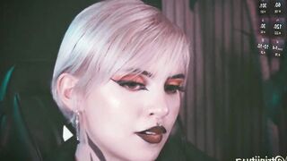 abril__colen - Chat Latest Stream longtongue analplay swallow exhibitionist