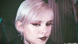 abril__colen - Chat Latest Stream longtongue analplay swallow exhibitionist