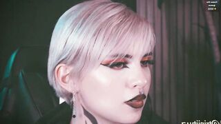 abril__colen - Chat Latest Stream longtongue analplay swallow exhibitionist