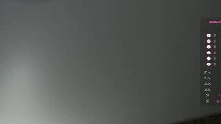 philippadelmore - Chat Latest Stream nipple sub foot domination