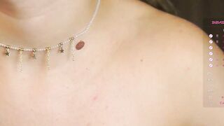 philippadelmore - Chat Latest Stream nipple sub foot domination