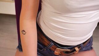 lovendy - Chat Latest Stream foreskin jerkingoff greeneyes tender