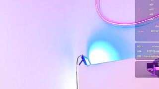 roxannegomez_ - Chat Latest Stream Real-time capture goals deep pvtopen