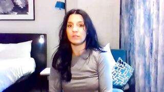 alexatav - Chat Latest Stream interracial flexible cashmaster punish