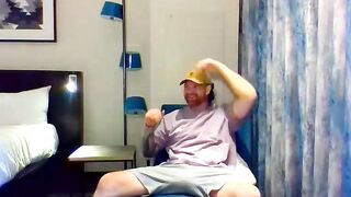 alexatav - Chat Latest Stream interracial flexible cashmaster punish