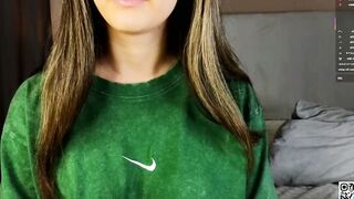 angelic_touch - Chat Latest Stream strip ftm femdom me