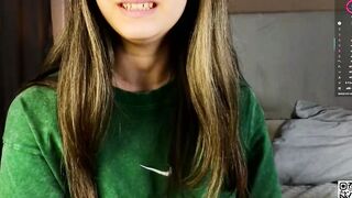 angelic_touch - Chat Latest Stream strip ftm femdom me