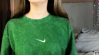 angelic_touch - Chat Latest Stream strip ftm femdom me