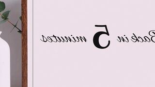 viktoria_www - Chat Latest Stream camwhores bigass flexible cashpig