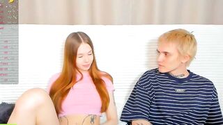 eshcka - Chat Latest Stream nasty niceboobs culonas bigsquirt