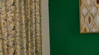 anjelina_poem - Chat Latest Stream chill brat piercings Streaming record