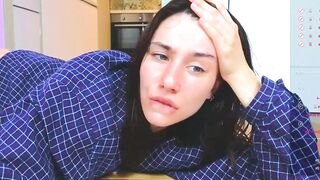 kingkong_my_bf - Chat Latest Stream rollthedice jerkingoff beard Recorded performance