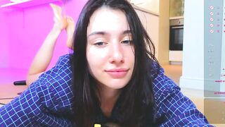 kingkong_my_bf - Chat Latest Stream rollthedice jerkingoff beard Recorded performance