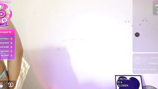 _flipped_ - Chat Latest Stream hairy smallass smallboobs assplay