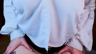 lilywings - Chat Latest Stream hugeass hugeboobs interactive newmodel