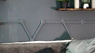 alexandra_demore - Chat Latest Stream Virtual recording fresh livecam dance