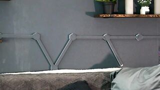 alexandra_demore - Chat Latest Stream Virtual recording fresh livecam dance