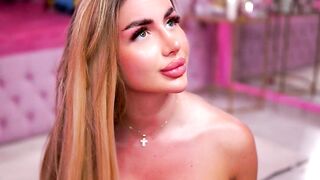 ashleysinnx - Chat Latest Stream dirtytalk biglips showershow dancer