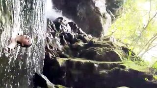 jessica_rabbit777_ - Chat Latest Stream Webcam analplug faketits Visual broadcast