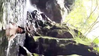 jessica_rabbit777_ - Chat Latest Stream Webcam analplug faketits Visual broadcast