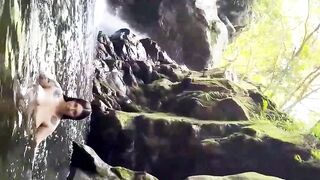 jessica_rabbit777_ - Chat Latest Stream Webcam analplug faketits Visual broadcast