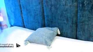 kataleyandliam - Chat Latest Stream sir fuck longhair perkynipples