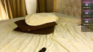 avrillemell - Chat Latest Stream Webcam replay ass belly showcum