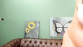 honeyhasbuns - Chat Latest Stream cameltoe eighteen stud recording