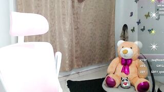 hellen_garcia - Chat Latest Stream Digital video niceboobs Real-time capture Real-time footage