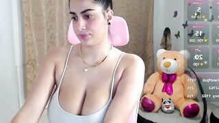 hellen_garcia - Chat Latest Stream Digital video niceboobs Real-time capture Real-time footage