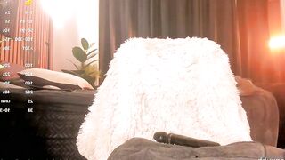 camilaramirez_ - Chat Latest Stream legs piercings spank femdom