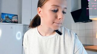 sweeet_candyy - Chat Latest Stream talk uncut newmodel fleshlight