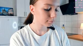 sweeet_candyy - Chat Latest Stream talk uncut newmodel fleshlight