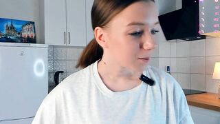 sweeet_candyy - Chat Latest Stream talk uncut newmodel fleshlight