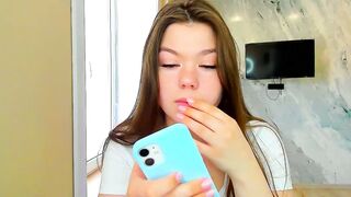 miss_bubbles - Chat Latest Stream hairypussy record teen wildgirl