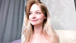 vialeta_baby - Chat Latest Stream soles whore cc longhair