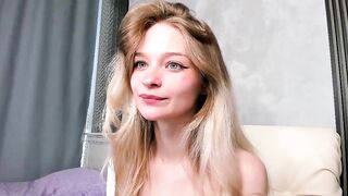 vialeta_baby - Chat Latest Stream soles whore cc longhair