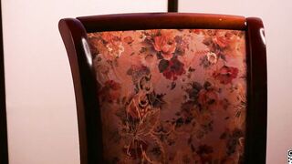 julipenning - Chat Latest Stream mommy manyVids beard bigbush