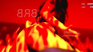 betsabe_butlers_ - Chat Latest Stream fuckmachine boots selfsuck shy